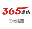近4800股下跌 超200股跌停！银行股大涨 四大行股价盘中创历史新高