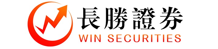 线上配资平台_线上配资_股票融资_在线配资平台